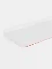 Марсала чехол с рисунком силиконовый для iPhone 6 6s 7 8 X XR XS 11 12 13 pro, Айфон