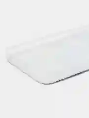 Небесно-голубой чехол с рисунком силиконовый для iPhone 6 6s 7 8 X XR XS 11 12 13 pro, Айфон