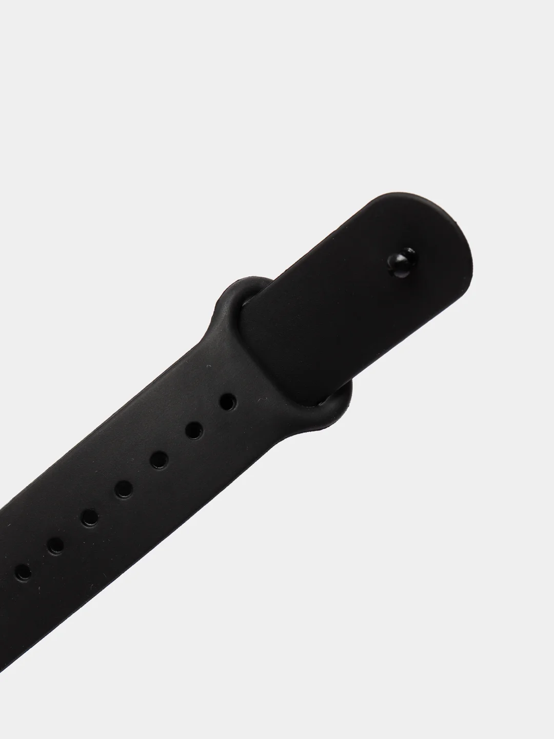 Коралловый меланж ремешки для Xiaomi Mi Band 5