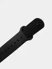 Коралловый меланж ремешки для Xiaomi Mi Band 5