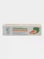 Крем для лица Невская косметика "Морковный", 40 мл