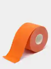 Белый кинезиологическая лента-тейп, 2,5, 3,8, 5 см