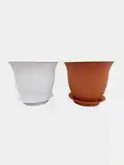 Кашпо для цветов