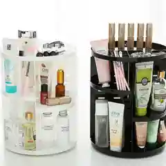 Органайзер для косметики