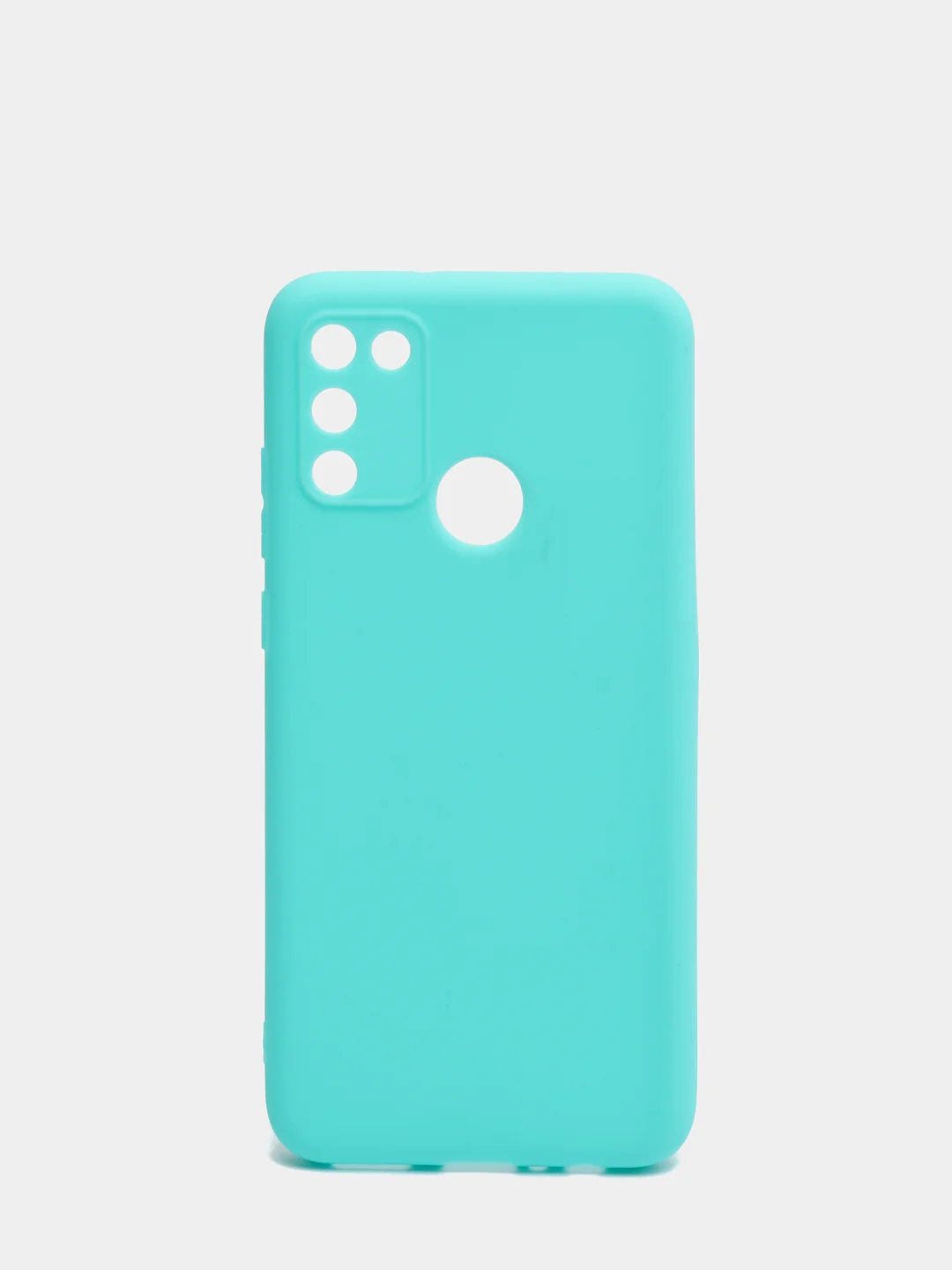 Ледяной huawei Honor Y6 2018, 30 Pro, P40 Lite, P40 Pro, P sm 2019, 10 Lite, Y7 2019 Pro чехол