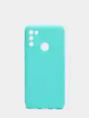 Ледяной huawei Honor Y6 2018, 30 Pro, P40 Lite, P40 Pro, P sm 2019, 10 Lite, Y7 2019 Pro чехол