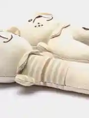 Молочный игрушка для новорожденных