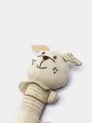 Молочный игрушка для новорожденных