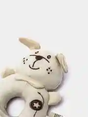 Молочный игрушка для новорожденных