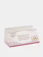 Конверт для денег на татарском языке "С днем свадьбы"  "Туегыз котлы булсын"
