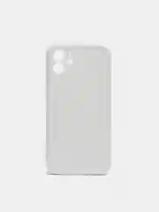 Бежевый чехол для iPhone 7 8 Plus XR X XS 11 12 13 Pro Max mini с защитой камеры айфон про макс