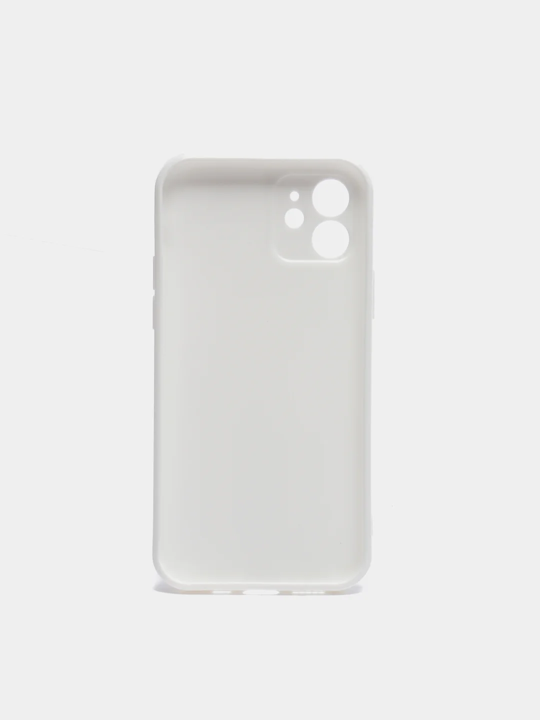 Бежевый чехол для iPhone 7 8 Plus XR X XS 11 12 13 Pro Max mini с защитой камеры айфон про макс