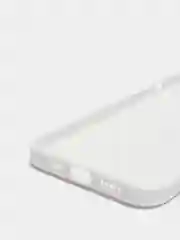 Бежевый чехол для iPhone 7 8 Plus XR X XS 11 12 13 Pro Max mini с защитой камеры айфон про макс