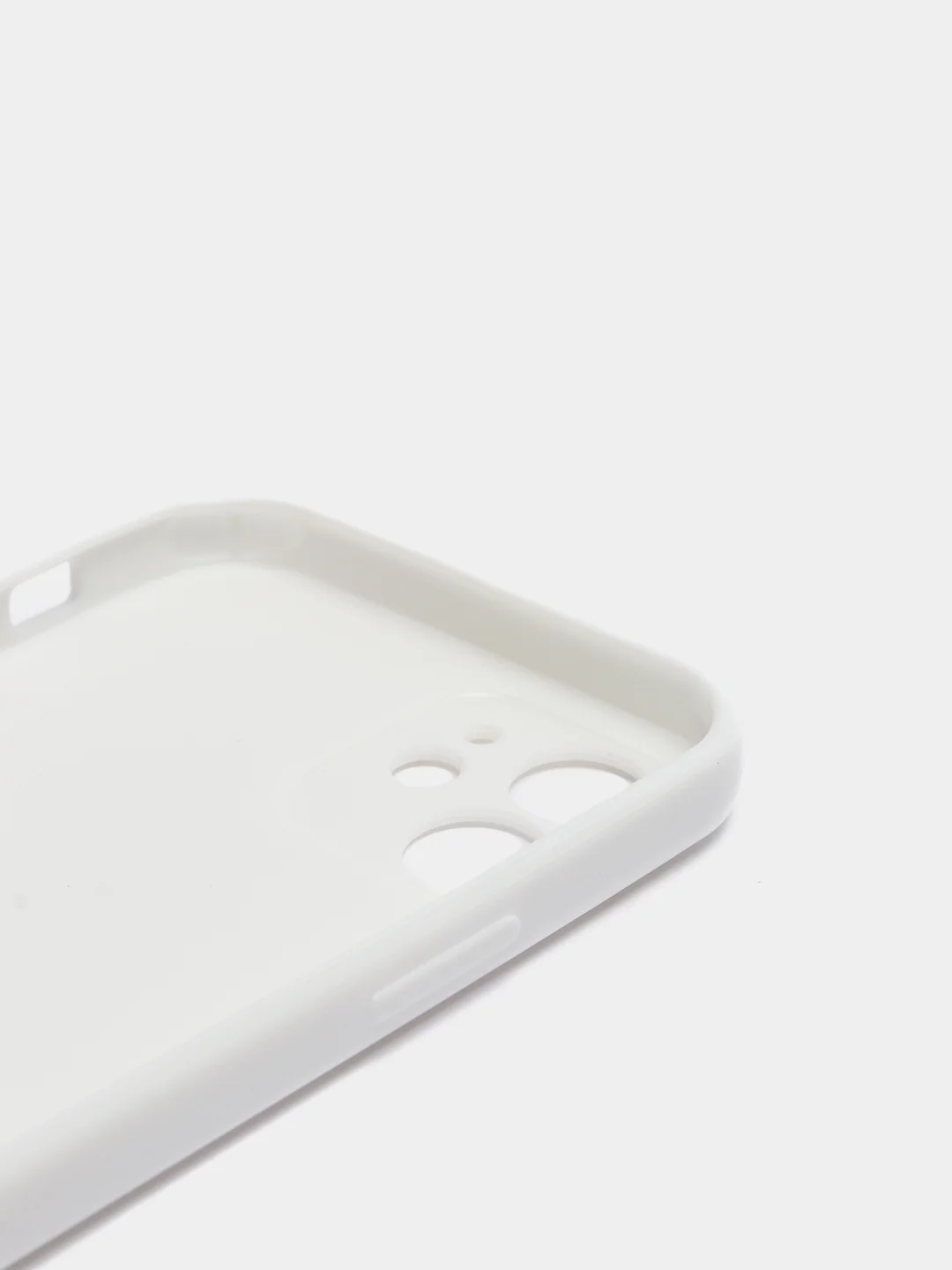 Бежевый чехол для iPhone 7 8 Plus XR X XS 11 12 13 Pro Max mini с защитой камеры айфон про макс