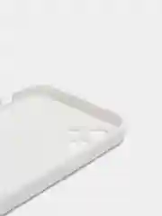 Бежевый чехол для iPhone 7 8 Plus XR X XS 11 12 13 Pro Max mini с защитой камеры айфон про макс