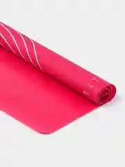 Вишнёвый коврик силиконовый для раскатки теста , гибкая доска/коврик для кухни