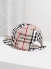 Бейсболка Vintage Check
