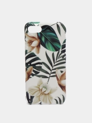 Чехол для IPhone