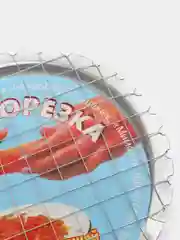 Овощерезка-винегретница/ Салаторезка