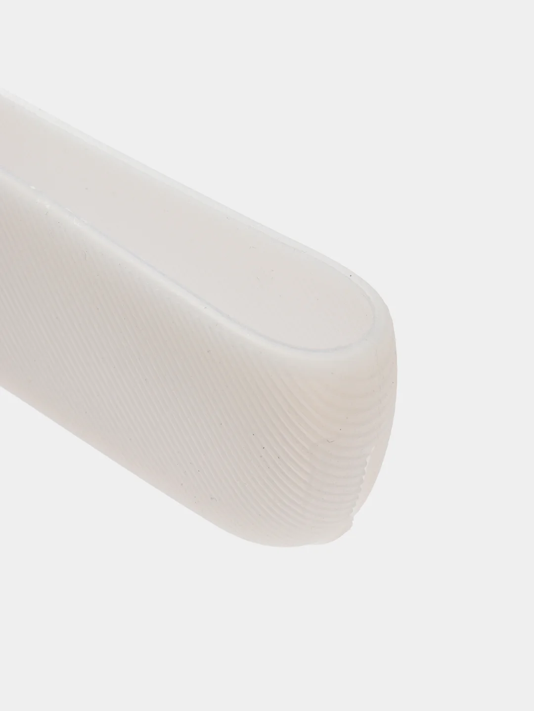 Аметистовый чехол с панелью для  IQOS 3.0/3 DUO (21 цвет)