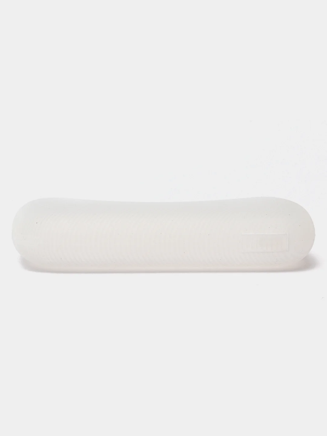 Аметистовый чехол с панелью для  IQOS 3.0/3 DUO (21 цвет)