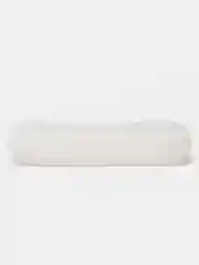 Аметистовый чехол с панелью для  IQOS 3.0/3 DUO (21 цвет)