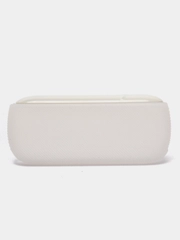 Чехол с панелью для  IQOS 3.0/3 DUO (21 цвет)