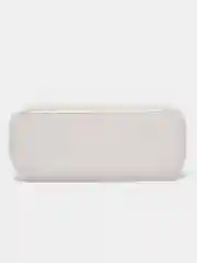 Белый чехол с панелью для  IQOS 3.0/3 DUO (21 цвет)