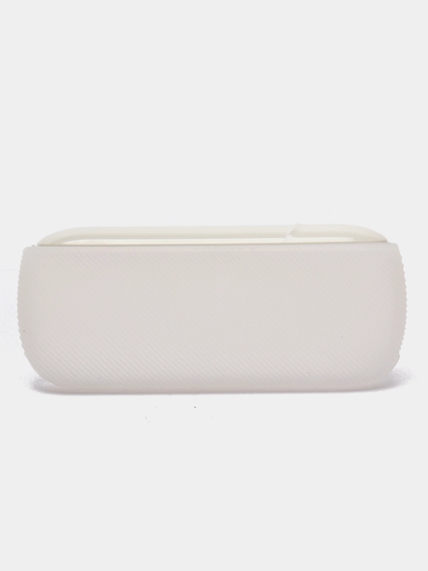 Чехол с панелью для  IQOS 3.0/3 DUO (21 цвет)