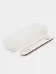 Аметистовый чехол с панелью для  IQOS 3.0/3 DUO (21 цвет)