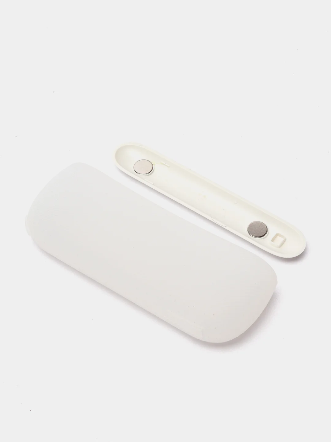 Аметистовый чехол с панелью для  IQOS 3.0/3 DUO (21 цвет)