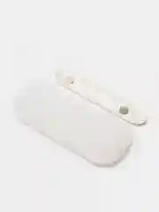 Аметистовый чехол с панелью для  IQOS 3.0/3 DUO (21 цвет)