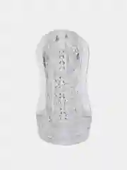 Оранжевый мастурбатор мужской BigBang