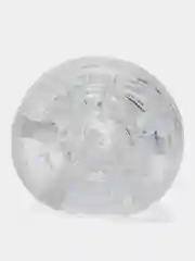 Оранжевый мастурбатор мужской BigBang