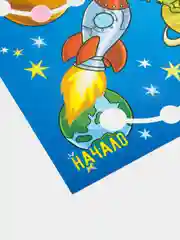 Морской настольные игры бродилки