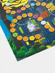 Аметистовый настольные игры бродилки