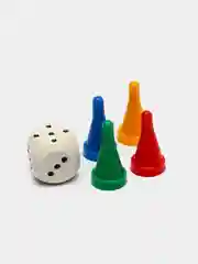 Аметистовый настольные игры бродилки