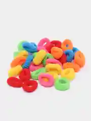 Настольная игра "Тянучки на ручки", 5+, 3136124