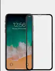 Защитное стекло 9D для iPhone