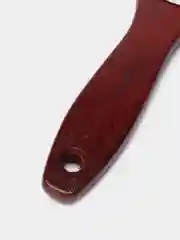 Терракотовый расческа массажная для волос