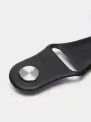 Черный умные смарт часы Smart Watch , мужские и женские, белый, черный и розовый
