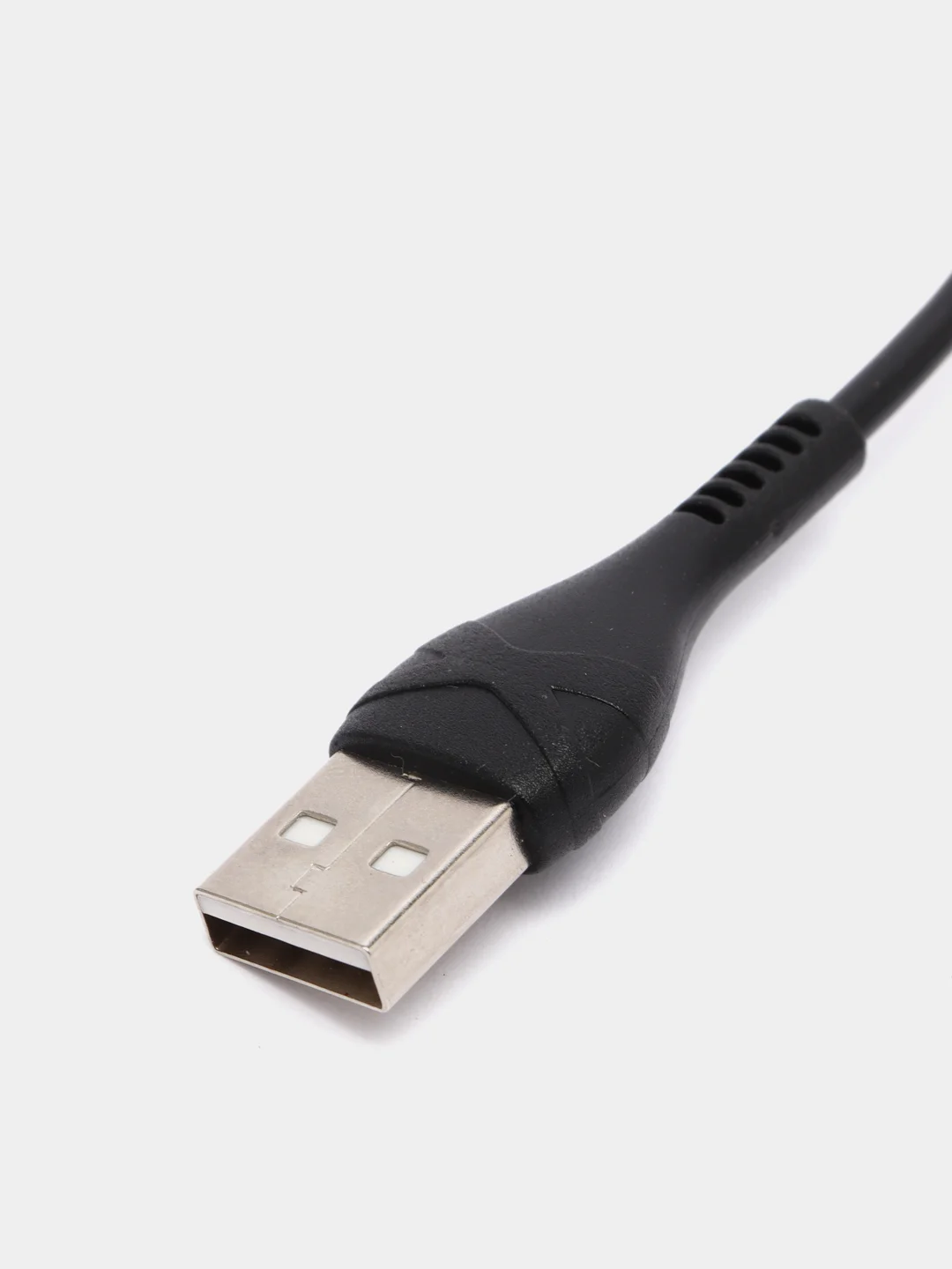Hoco, кабель Type-C usb Hoco, 1 метр