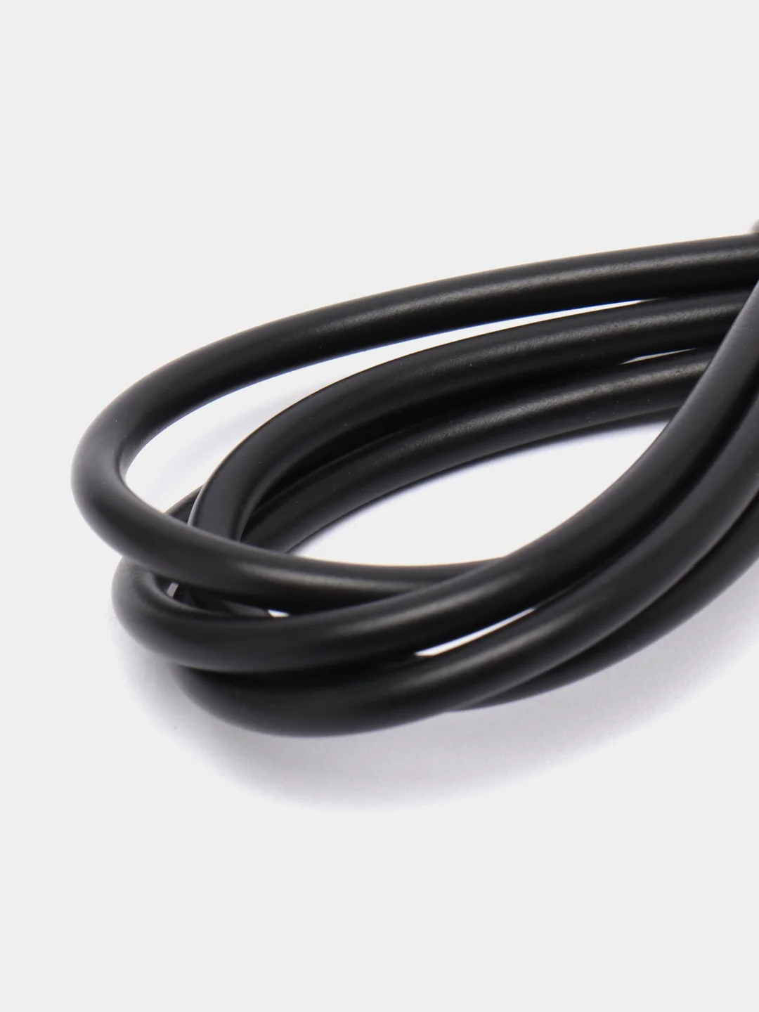 Hoco, кабель Type-C usb Hoco, 1 метр
