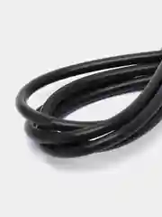 Hoco, кабель Type-C usb Hoco, 1 метр