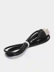 Hoco, кабель Type-C usb Hoco, 1 метр