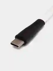 Кабель Type-C, 1 метр