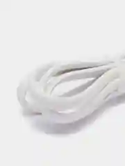 Кабель Type-C, 1 метр