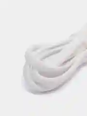 Кабель microUSB. 1 метр