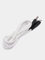 Кабель microUSB. 1 метр