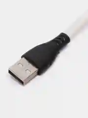 Кабель microUSB. 1 метр